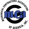 Mechanical Contractors Association of Georgia, Inc.