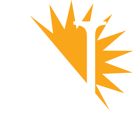 NEBA Inc.