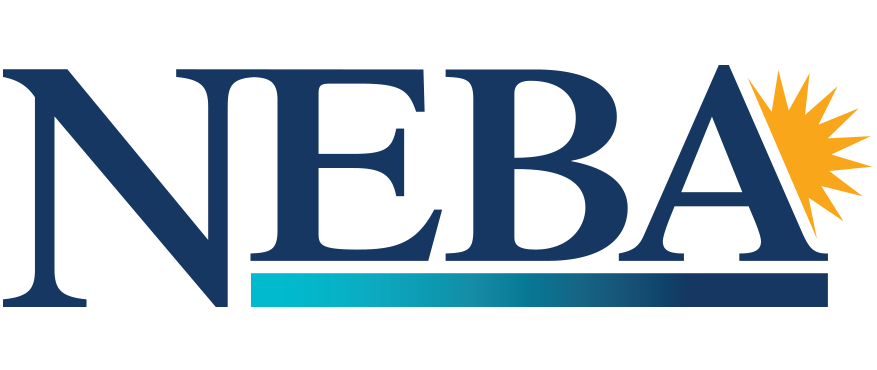NEBA Inc.